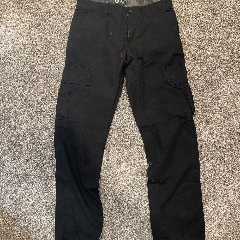 LRG cargo pant